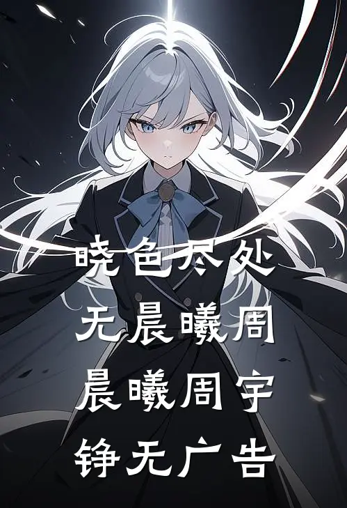 梦醒方知皆是客短篇