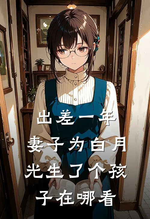 出差一年，妻子为白月光生了个孩子在哪看