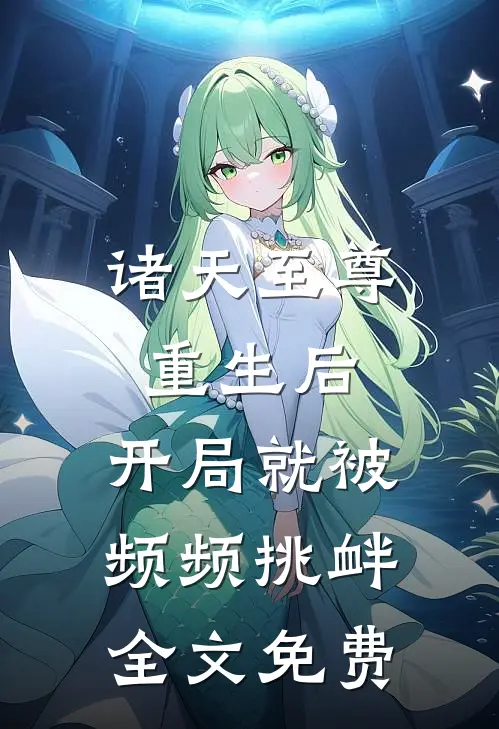 诸天至尊重生后，开局就被频频挑衅全文免费