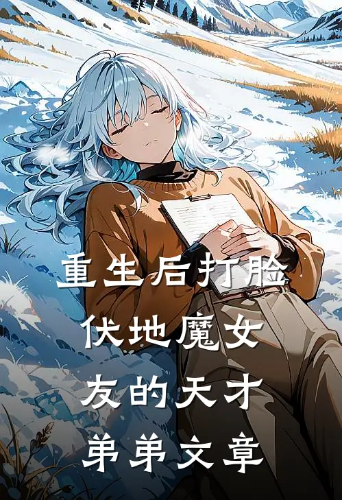 重生后打脸伏地魔女友的天才弟弟文章