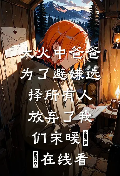 夏夜无言无广告
