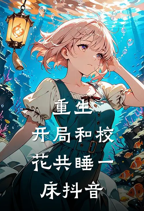 重生：开局和校花共睡一床抖音