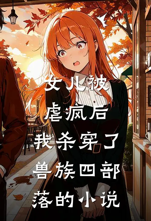 女儿被虐疯后，我杀穿了兽族四部落的小说