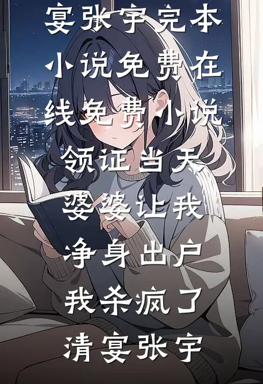 人前禁欲，人后把我亲怀孕好看的小说推荐完结