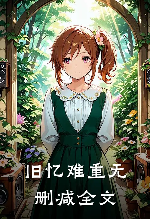 旧忆难重无删减全文