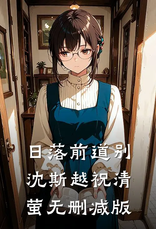 七零：海王笔友竟是冷面军官全章阅读