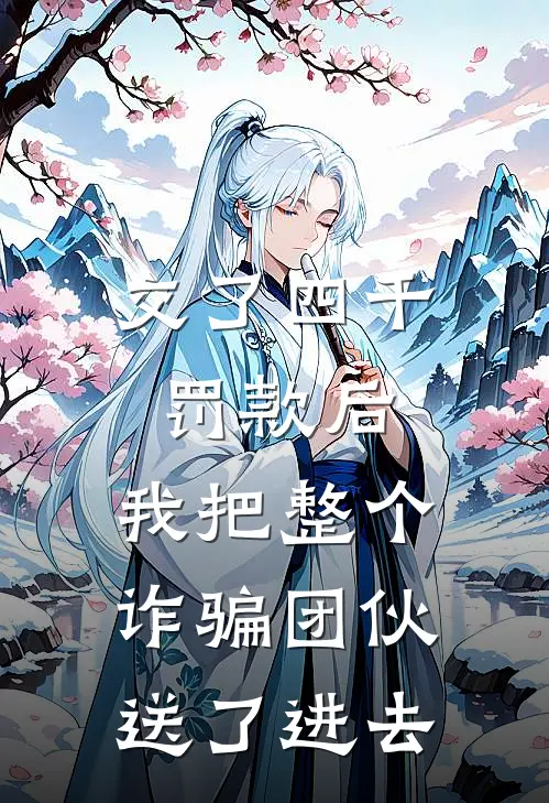 当雪落我已白头全文无删减