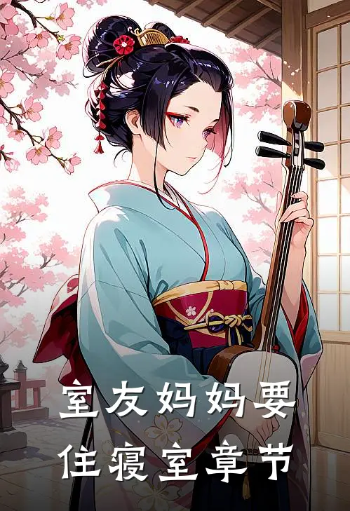 室友妈妈要住寝室章节