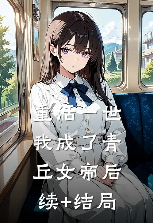 重活一世，我成了青丘女帝后续+结局