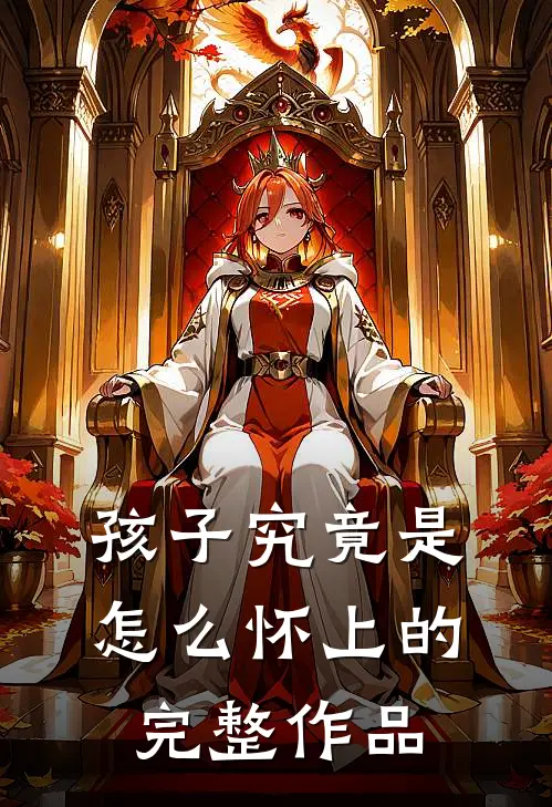 昼夜渴求！京圈大佬上瘾掐腰猛亲小说免费