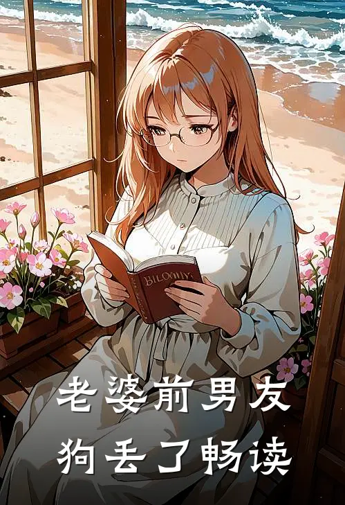 老婆前男友狗丢了畅读
