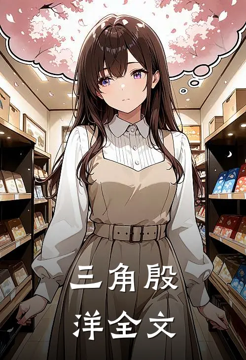 三角殷洋 全文