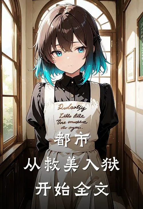 都市：从救美入狱开始全文