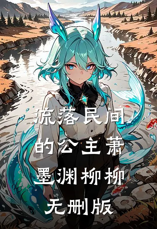 顶层风光：疯批大佬们清醒沦陷无删减+无广告