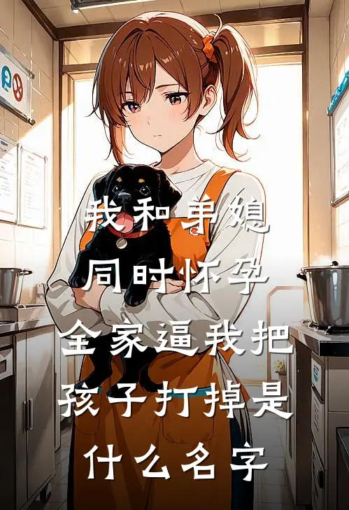 我和弟媳同时怀孕，全家逼我把孩子打掉是什么名字
