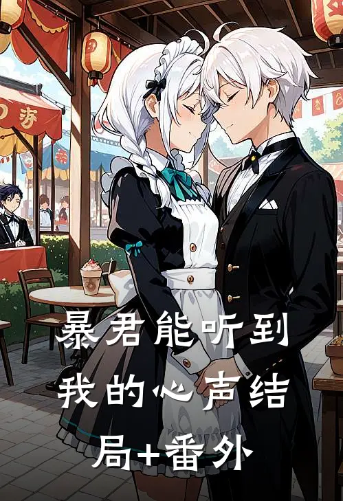 暴君能听到我的心声结局+番外