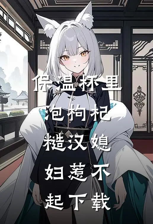 保温杯里泡枸杞，糙汉媳妇惹不起下载