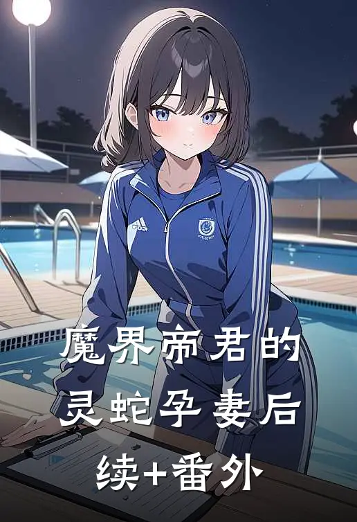 魔界帝君的灵蛇孕妻后续+番外
