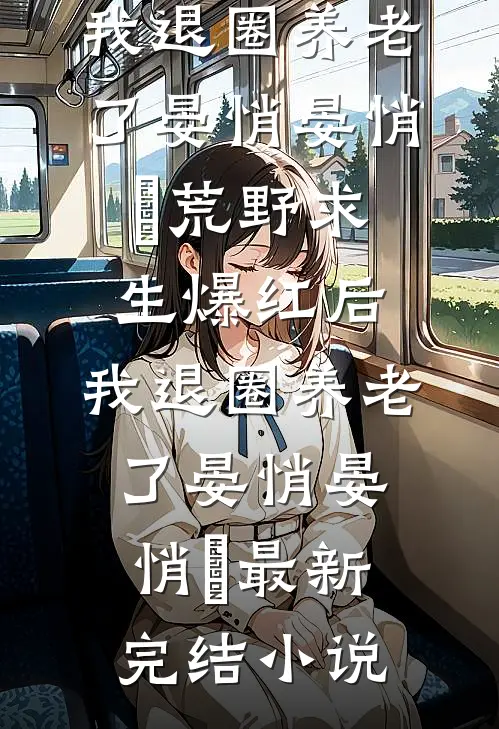 重生999次，敢抢我保送名额？反派给我死前言+后续