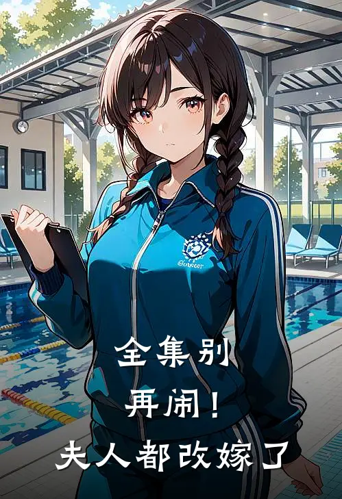 全集别再闹！夫人都改嫁了