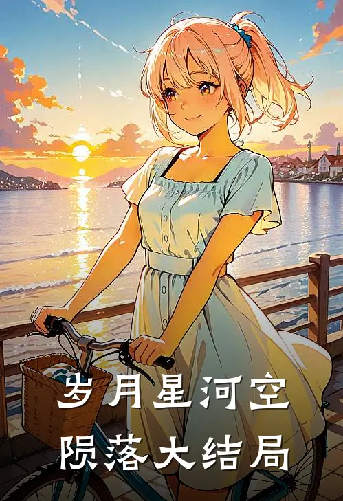 步步沦陷，被未婚夫哥哥缠上了良心推荐