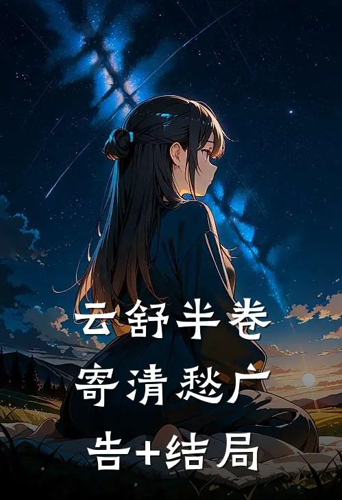 连理枝未逢春已完结