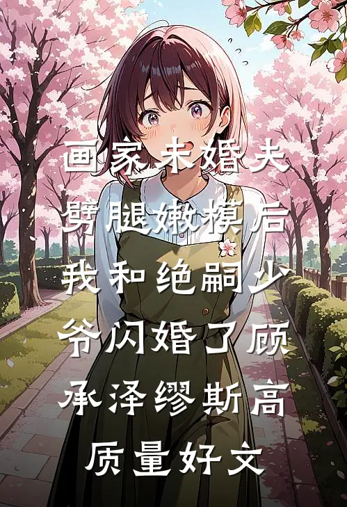 老公劝我从良精品推荐