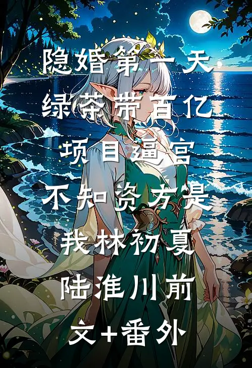 真千金被赶出家门后，爆火全球短篇小说阅读