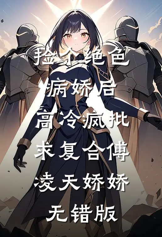 我栖春山小说结局
