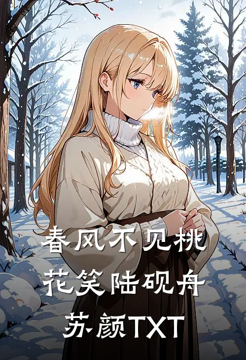 豪门恶犬？姐姐养的小狗罢了沈佳妍林慕白小说