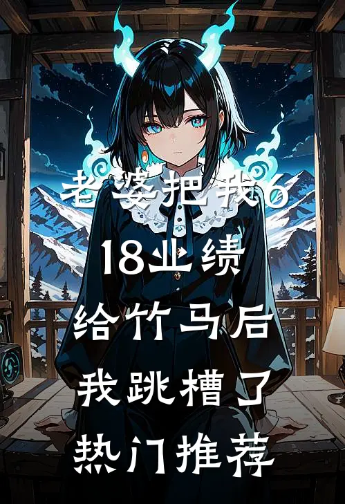 老公把怀孕小三带回家篇章