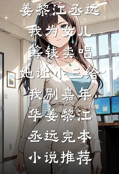 重生八零小神医，成军区白月光后续+无弹窗
