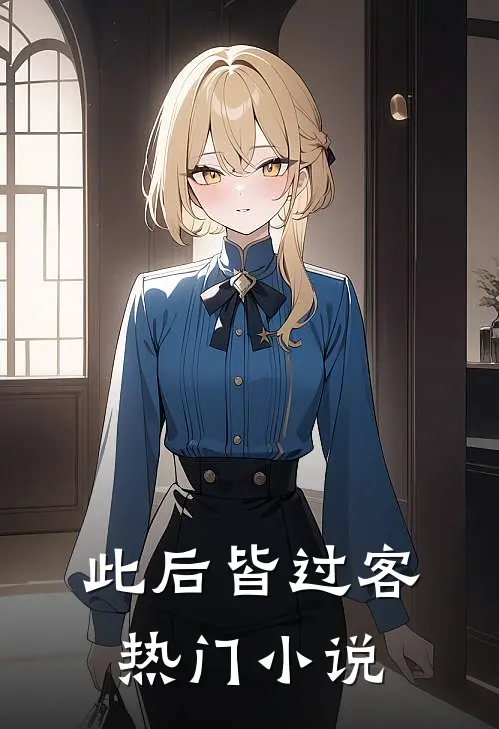妻子为白月光养孩子，我不要她了爆款宝藏