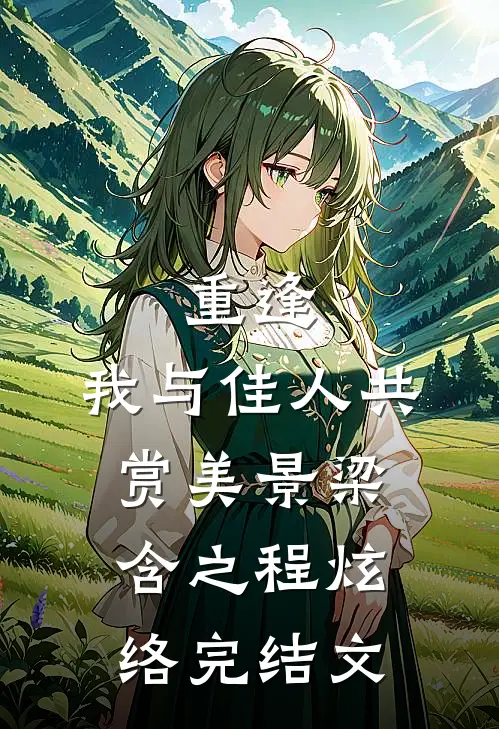 重逢：我与佳人共赏美景梁含之程炫络完结文