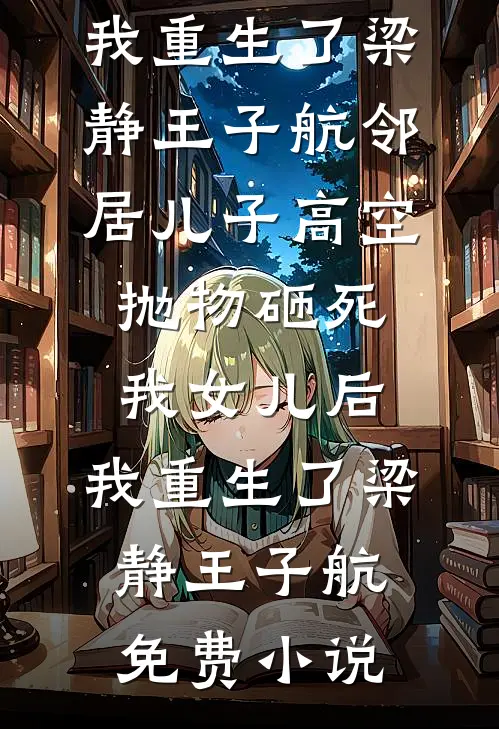 重生拯救儿女，高冷首长哭叫宝宝精品选集