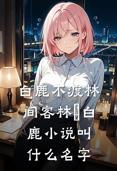 我，是龙傲天父皇亲生的崽