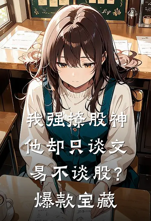 王妃要和离，王爷他急哭了萧凌川姜姝宁全文+免费