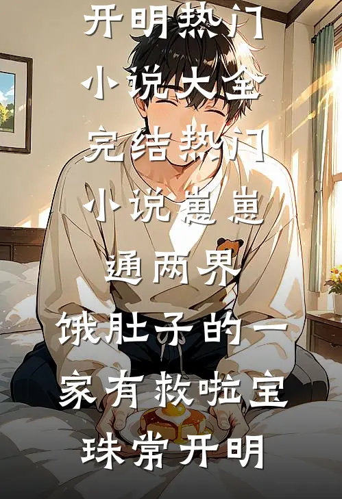 婚后钟情后续