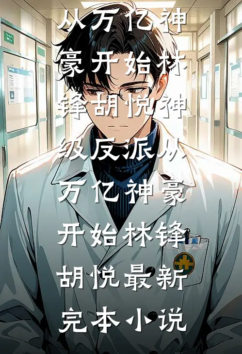 不误当年镜中花热门