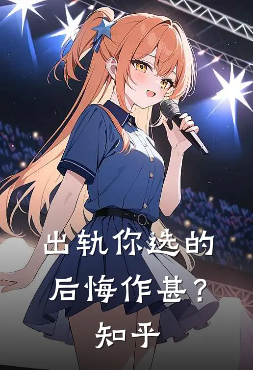 出轨你选的，后悔作甚？知乎