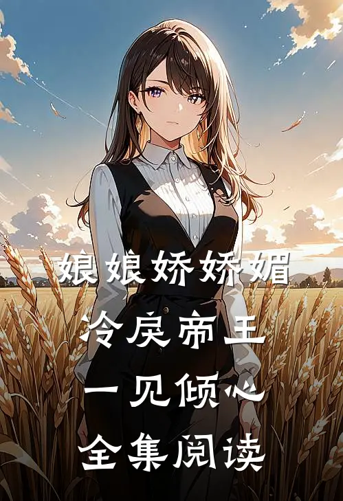 娘娘娇娇媚，冷戾帝王一见倾心全集阅读