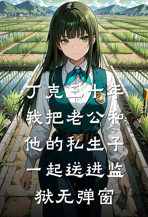 快穿：恶女绝美，靠好孕卷翻后宫后续+完结