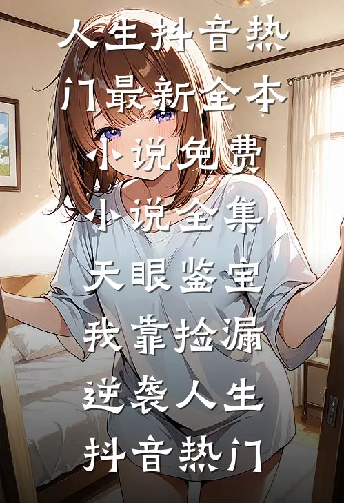 豪门真少爷打脸绿茶男后续+番外