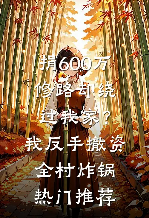 寻卿不渡九重天后续+全文