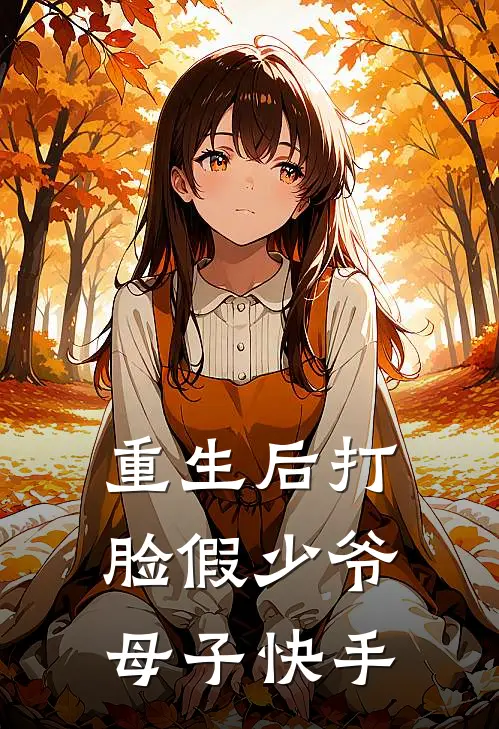 重生后打脸假少爷母子快手