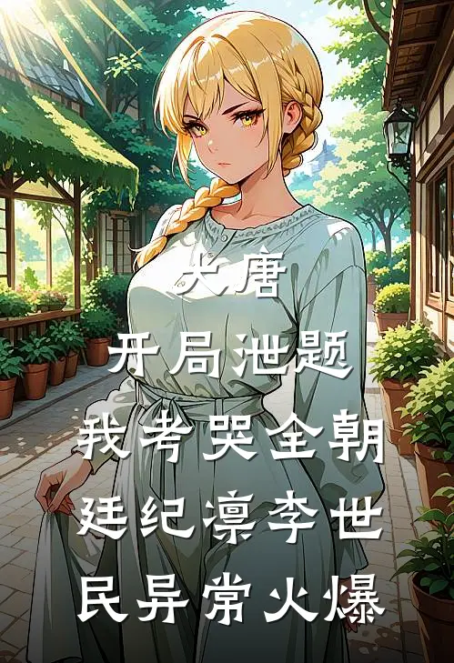 奔赴神山，与我的宿命撞个满怀