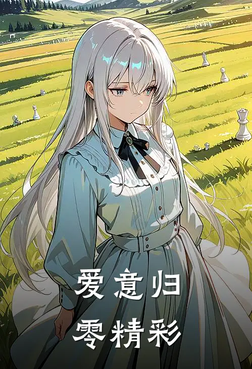 我已婚后，疯批初恋哭着求我离婚优质全文阅读