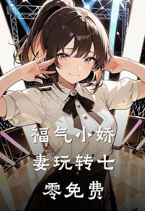 福气小娇妻玩转七零免费