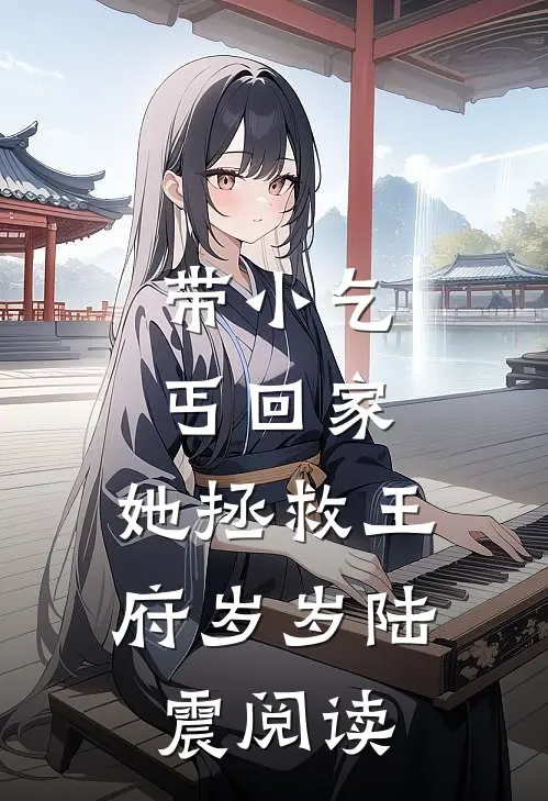 顶级收纳师被刁难后，我手撕奇葩苏妍沈丞