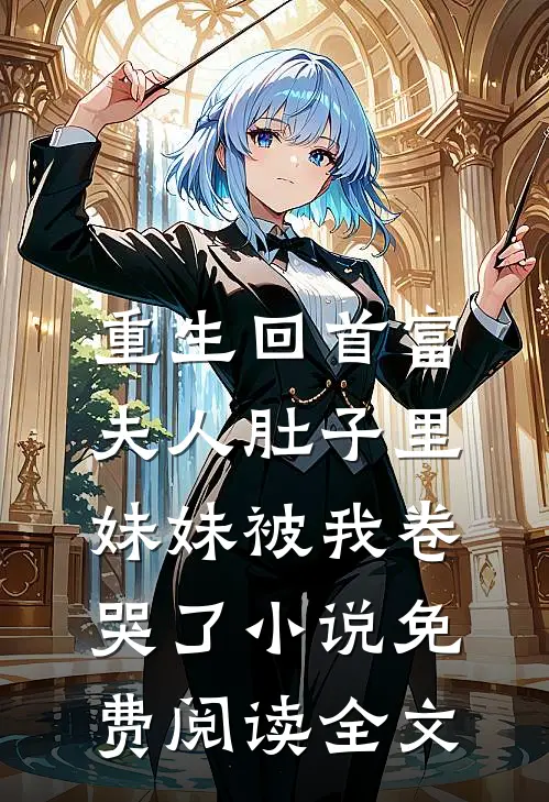 父子都选汉子茶？哥哥们给她撑腰不原谅全章阅读